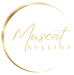 Muscat Bullion
